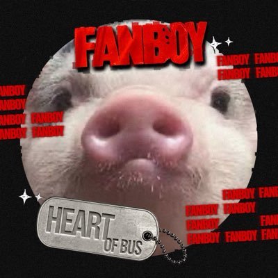 ᴊsꜰᴏʀ♡︎ slow mode's profile picture