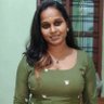 Profilbild von Kutty