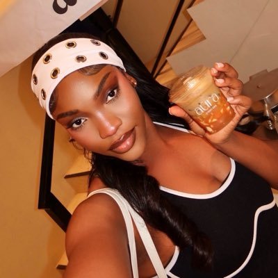 adwoa_pretty_'s profile picture