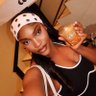 Um_Adwoa_Pretty๐๐๐โค๏ธ's profile picture