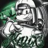 Axx's profile picture