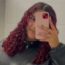 ִֶָ ana ִֶָ's profile picture