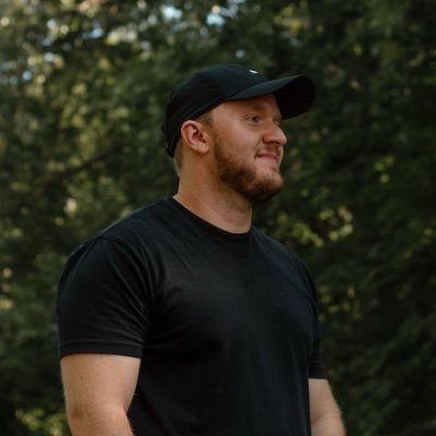 CFBUpdate_'s profile picture