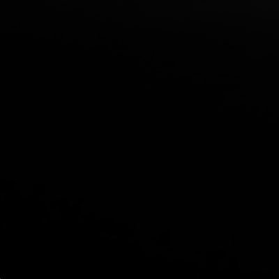 trevii_noo's profile picture