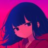 Suzume-sama's profile picture