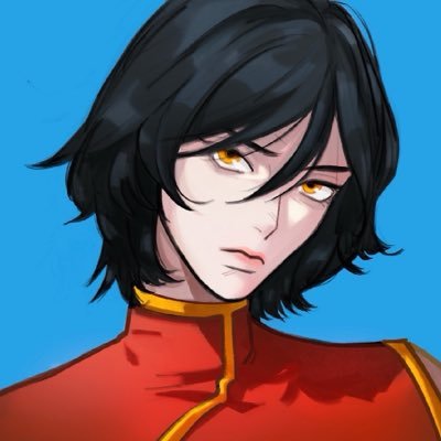 azulabetter's profile picture