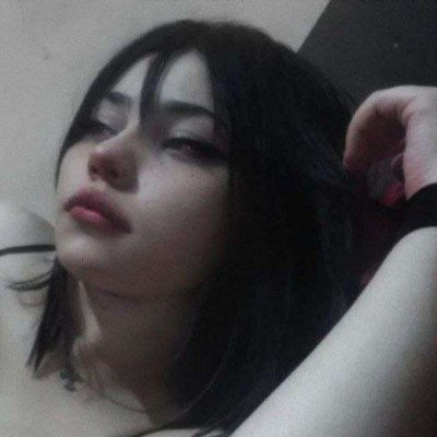 pitufo18's profile picture