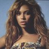 Фото профиля Beyoncé is the greatest artist of all time