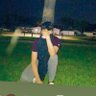 yeppers's profile picture