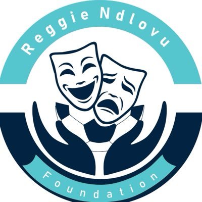mapensela11's profile picture