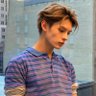 Kat ⋆ | TIKITIKITI's profile picture