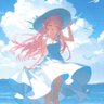 Фото профиля 千早愛音