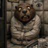 Angry Beaver™ 的头像