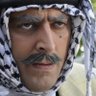 Profilbild von Dj samer