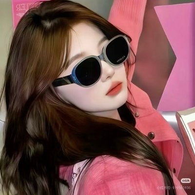 pebbl149121's profile picture