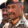 الأفتااااار🇸🇩's profile picture