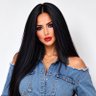 💄👠👑𝐋𝐢𝐯𝐢𝐧𝐡𝐚🌹🔥🍒🍫🏆🪭💌's profile picture