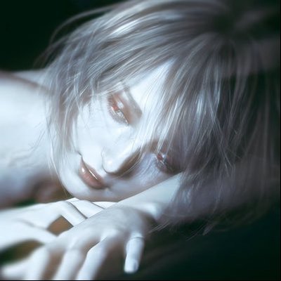 vnillaanqel's profile picture