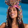 dantinhas ✰'s profile picture