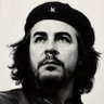 Ernesto profil fotoğrafı