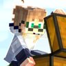 Profilbild von Ekan Creations