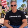 Tim 🇺🇸's profile picture