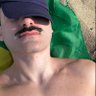 veigas's profile picture