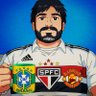 VamoSP!'s profile picture