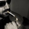 العباس's profile picture