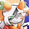 Profilbild von vermin ❤︎s longan !! ☕️👁️