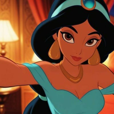 Rania's profile picture