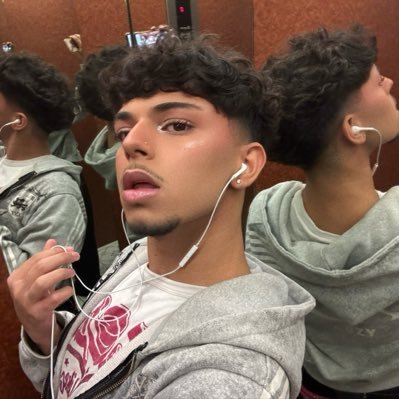ꕤ's profile picture