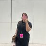 Profilbild von 𝓅𝑜𝓁𝑒𝓃𝑔