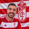 Profilbild von Salvador Rayo Murcia