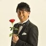 【民泊反対協会会長】民泊反対の巨人 的头像