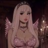 Sara 的头像