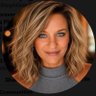 Mrs.Papageorgio's profile picture
