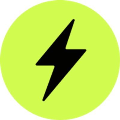 BlocksterCom's profile picture