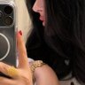 S?'s profile picture