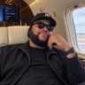 Dj Nanya profil fotoğrafı