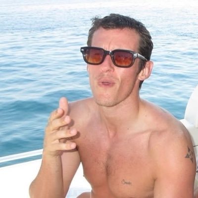 slipctrl's profile picture