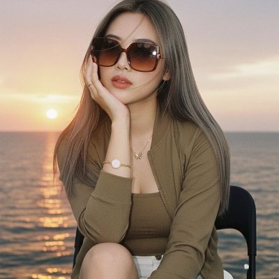 trenl831692's profile picture