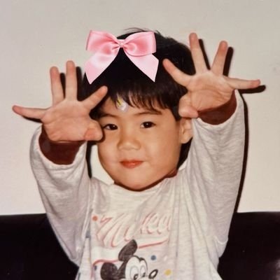 黃 Mark Tuan ALONE | JULY 31's profile picture