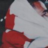 Simeon Piopo's profile picture
