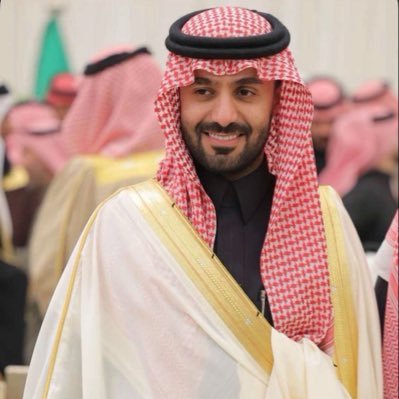 سلطان حامد بن سمار's profile picture