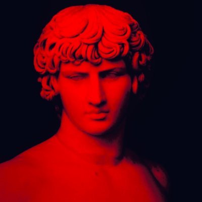 DanVerdosa's profile picture