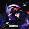 Olymp xSantos 的头像