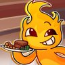 Monster Tamers (K!BBQ OUT OCT 16TH) profil fotoğrafı