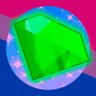 Profilbild von Emmeralds