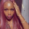 Pearly💕's profile picture